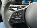Mercedes-Benz A 180 d/NAVI/GARANTIE/VIRTUAL TACHO/ALU/ASSISTEN Zilver - thumbnail 12
