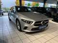 Mercedes-Benz A 180 d/NAVI/GARANTIE/VIRTUAL TACHO/ALU/ASSISTEN Zilver - thumbnail 4