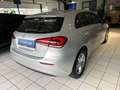 Mercedes-Benz A 180 d/NAVI/GARANTIE/VIRTUAL TACHO/ALU/ASSISTEN Zilver - thumbnail 5