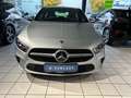 Mercedes-Benz A 180 d/NAVI/GARANTIE/VIRTUAL TACHO/ALU/ASSISTEN Zilver - thumbnail 3