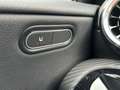 Mercedes-Benz A 180 d/NAVI/GARANTIE/VIRTUAL TACHO/ALU/ASSISTEN Zilver - thumbnail 20