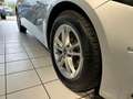 Mercedes-Benz A 180 d/NAVI/GARANTIE/VIRTUAL TACHO/ALU/ASSISTEN Zilver - thumbnail 24