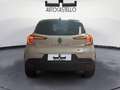 Renault Captur Captur 1.6 E-Tech full hybrid Techno 145cv auto Blanc - thumbnail 3