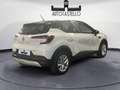 Renault Captur Captur 1.6 E-Tech full hybrid Techno 145cv auto Blanc - thumbnail 5