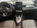 Renault Captur Captur 1.6 E-Tech full hybrid Techno 145cv auto Blanc - thumbnail 9