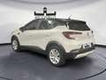 Renault Captur Captur 1.6 E-Tech full hybrid Techno 145cv auto Blanc - thumbnail 3