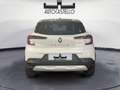 Renault Captur Captur 1.6 E-Tech full hybrid Techno 145cv auto Blanc - thumbnail 4