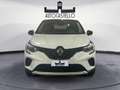 Renault Captur Captur 1.6 E-Tech full hybrid Techno 145cv auto Blanc - thumbnail 8