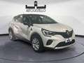 Renault Captur Captur 1.6 E-Tech full hybrid Techno 145cv auto Blanc - thumbnail 7