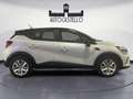 Renault Captur Captur 1.6 E-Tech full hybrid Techno 145cv auto Blanc - thumbnail 6