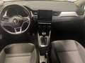 Renault Captur Captur 1.6 E-Tech full hybrid Techno 145cv auto Blanc - thumbnail 10