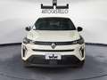 Renault Captur Captur 1.6 E-Tech full hybrid Techno 145cv auto Blanc - thumbnail 7