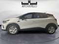 Renault Captur Captur 1.6 E-Tech full hybrid Techno 145cv auto Blanc - thumbnail 2