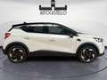 Renault Captur Captur 1.6 E-Tech full hybrid Techno 145cv auto Blanc - thumbnail 5