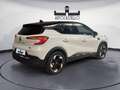 Renault Captur Captur 1.6 E-Tech full hybrid Techno 145cv auto Blanc - thumbnail 4