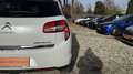 Citroen C4 Aircross *AHK*Rückfahrkamera* Start/Stop* NAVI Blanc - thumbnail 45