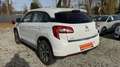 Citroen C4 Aircross *AHK*Rückfahrkamera* Start/Stop* NAVI Weiß - thumbnail 7