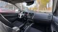 Citroen C4 Aircross *AHK*Rückfahrkamera* Start/Stop* NAVI Weiß - thumbnail 31