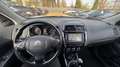 Citroen C4 Aircross *AHK*Rückfahrkamera* Start/Stop* NAVI Weiß - thumbnail 13