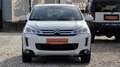 Citroen C4 Aircross *AHK*Rückfahrkamera* Start/Stop* NAVI Weiß - thumbnail 10