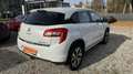 Citroen C4 Aircross *AHK*Rückfahrkamera* Start/Stop* NAVI Weiß - thumbnail 43