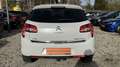 Citroen C4 Aircross *AHK*Rückfahrkamera* Start/Stop* NAVI Weiß - thumbnail 6