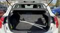 Citroen C4 Aircross *AHK*Rückfahrkamera* Start/Stop* NAVI Weiß - thumbnail 27