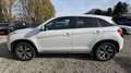 Citroen C4 Aircross *AHK*Rückfahrkamera* Start/Stop* NAVI Weiß - thumbnail 8