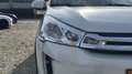 Citroen C4 Aircross *AHK*Rückfahrkamera* Start/Stop* NAVI Blanc - thumbnail 40