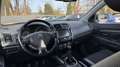 Citroen C4 Aircross *AHK*Rückfahrkamera* Start/Stop* NAVI Weiß - thumbnail 11