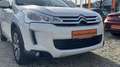 Citroen C4 Aircross *AHK*Rückfahrkamera* Start/Stop* NAVI Weiß - thumbnail 42
