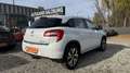 Citroen C4 Aircross *AHK*Rückfahrkamera* Start/Stop* NAVI Weiß - thumbnail 5