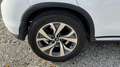 Citroen C4 Aircross *AHK*Rückfahrkamera* Start/Stop* NAVI Weiß - thumbnail 36