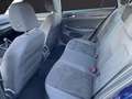 Volkswagen Golf VIII Variant Style TSI LED+ ACC SH RearView Amb... Blau - thumbnail 11
