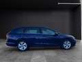 Volkswagen Golf VIII Variant Style TSI LED+ ACC SH RearView Amb... Blau - thumbnail 6
