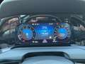 Volkswagen Golf VIII Variant Style TSI LED+ ACC SH RearView Amb... Blau - thumbnail 18