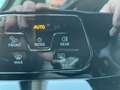 Volkswagen Golf VIII Variant Style TSI LED+ ACC SH RearView Amb... Blau - thumbnail 20