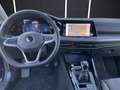Volkswagen Golf VIII Variant Style TSI LED+ ACC SH RearView Amb... Blau - thumbnail 14