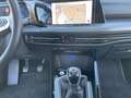 Volkswagen Golf VIII Variant Style TSI LED+ ACC SH RearView Amb... Blau - thumbnail 15