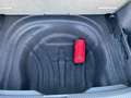 Volkswagen Golf VIII Variant Style TSI LED+ ACC SH RearView Amb... Blau - thumbnail 24