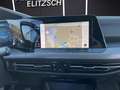 Volkswagen Golf VIII Variant Style TSI LED+ ACC SH RearView Amb... Blau - thumbnail 16