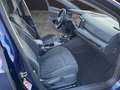 Volkswagen Golf VIII Variant Style TSI LED+ ACC SH RearView Amb... Blau - thumbnail 12
