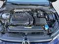 Volkswagen Golf VIII Variant Style TSI LED+ ACC SH RearView Amb... Blau - thumbnail 26