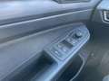 Volkswagen Golf VIII Variant Style TSI LED+ ACC SH RearView Amb... Blau - thumbnail 19