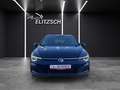 Volkswagen Golf VIII Variant Style TSI LED+ ACC SH RearView Amb... Blau - thumbnail 8
