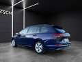 Volkswagen Golf VIII Variant Style TSI LED+ ACC SH RearView Amb... Blau - thumbnail 3