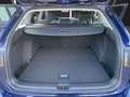 Volkswagen Golf VIII Variant Style TSI LED+ ACC SH RearView Amb... Blau - thumbnail 13