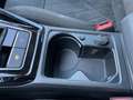 Volkswagen Golf VIII Variant Style TSI LED+ ACC SH RearView Amb... Blau - thumbnail 21