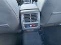 Volkswagen Golf VIII Variant Style TSI LED+ ACC SH RearView Amb... Blau - thumbnail 22