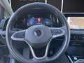 Volkswagen Golf VIII Variant Style TSI LED+ ACC SH RearView Amb... Blau - thumbnail 17